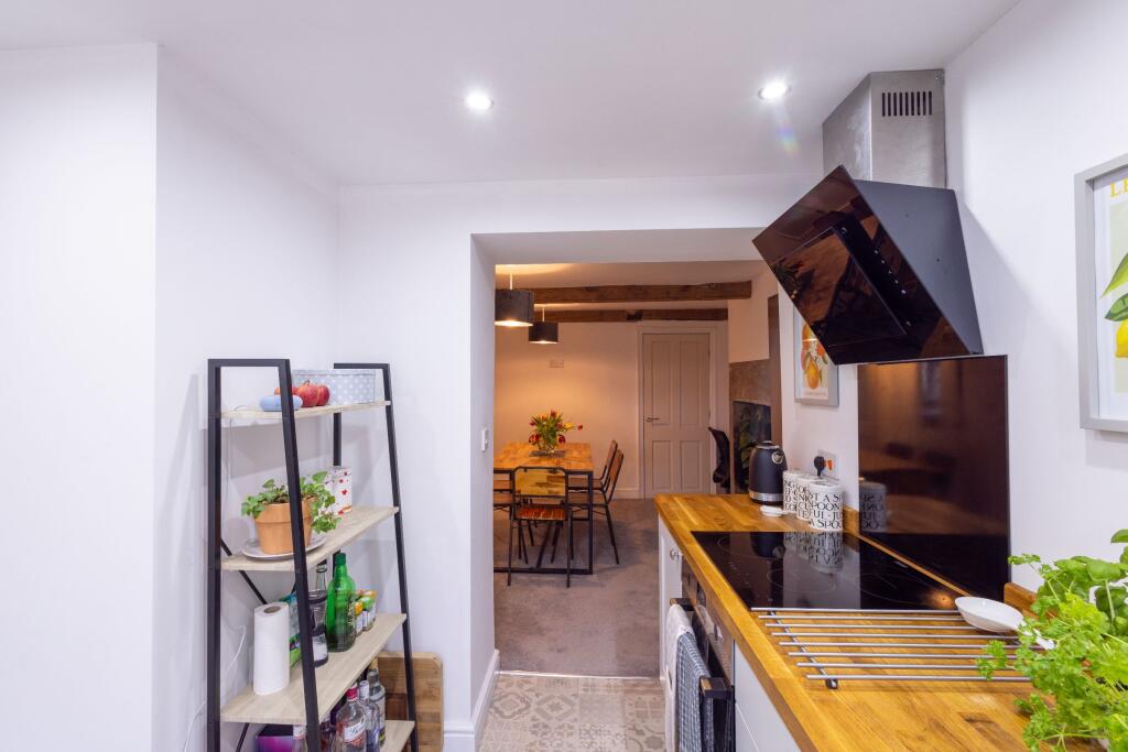 Additional property image - Queen Street, Gomersal