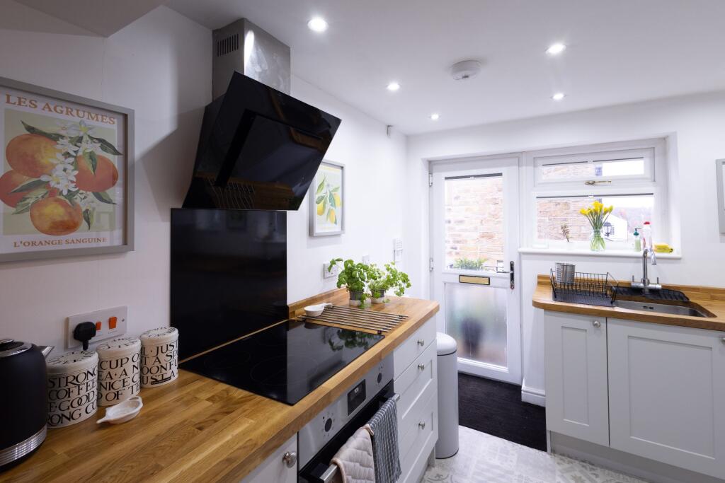 Additional property image - Queen Street, Gomersal