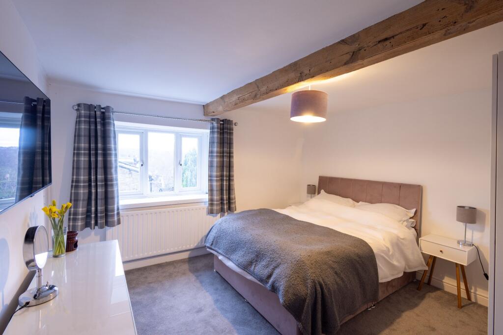 Additional property image - Queen Street, Gomersal