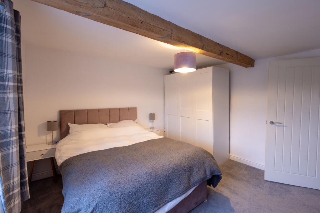 Additional property image - Queen Street, Gomersal