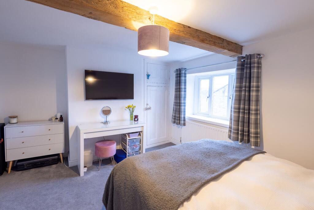 Additional property image - Queen Street, Gomersal