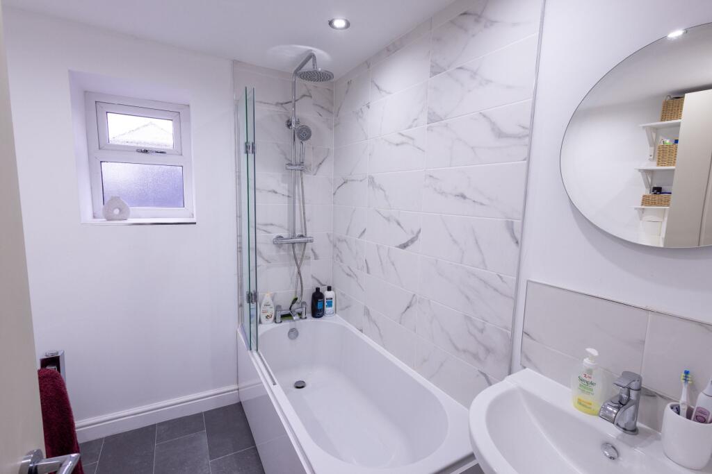 Additional property image - Queen Street, Gomersal