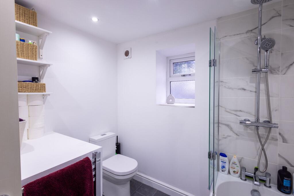 Additional property image - Queen Street, Gomersal