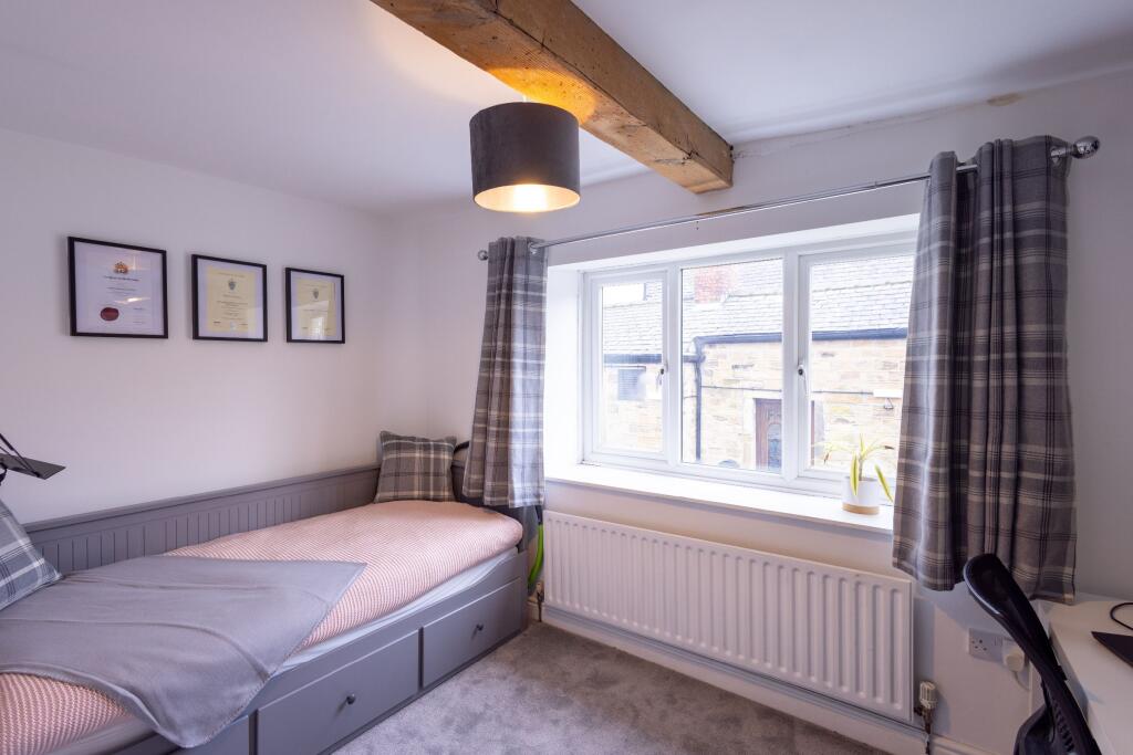 Additional property image - Queen Street, Gomersal