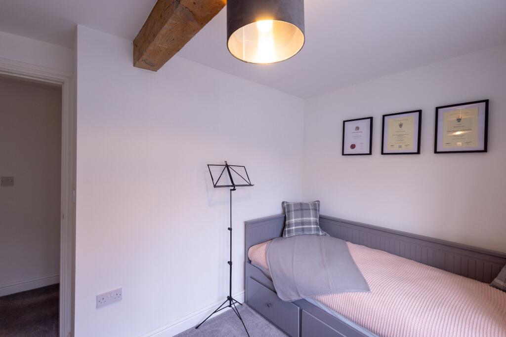 Additional property image - Queen Street, Gomersal