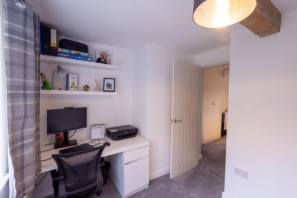 Additional property image - Queen Street, Gomersal