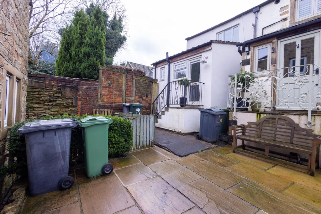 Additional property image - Queen Street, Gomersal