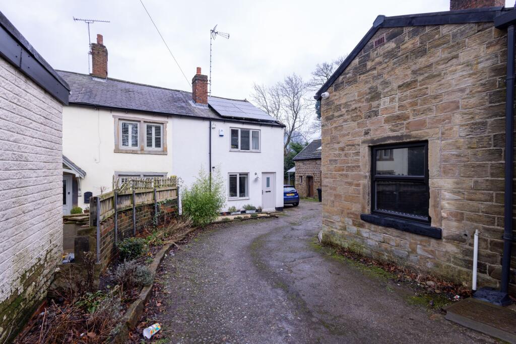 Additional property image - Queen Street, Gomersal