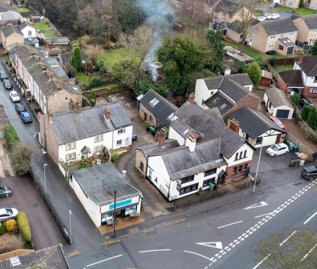 Additional property image - Queen Street, Gomersal