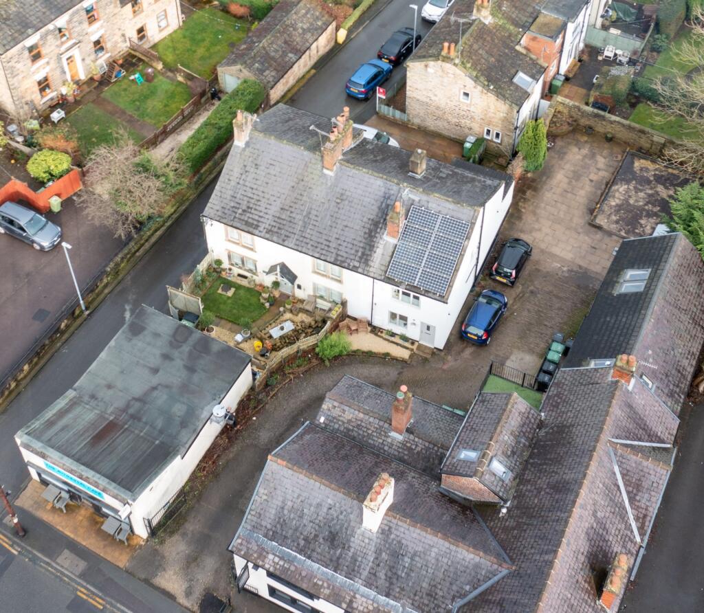Additional property image - Queen Street, Gomersal