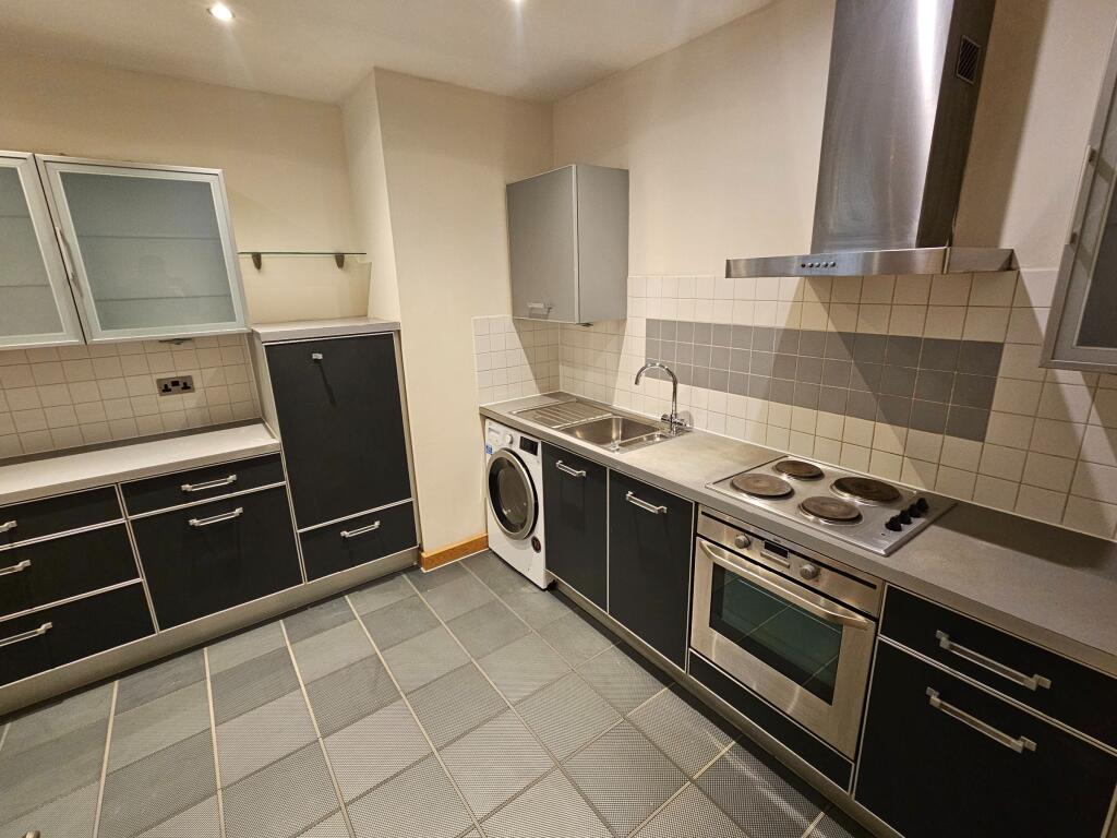 Property image for Apartment ,  Leeds Road, Bradford