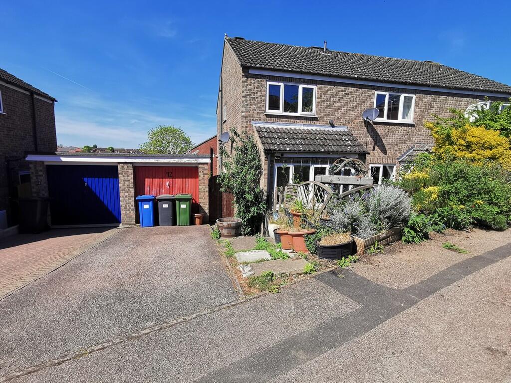 Main image of property: Waveney Road, Bungay
