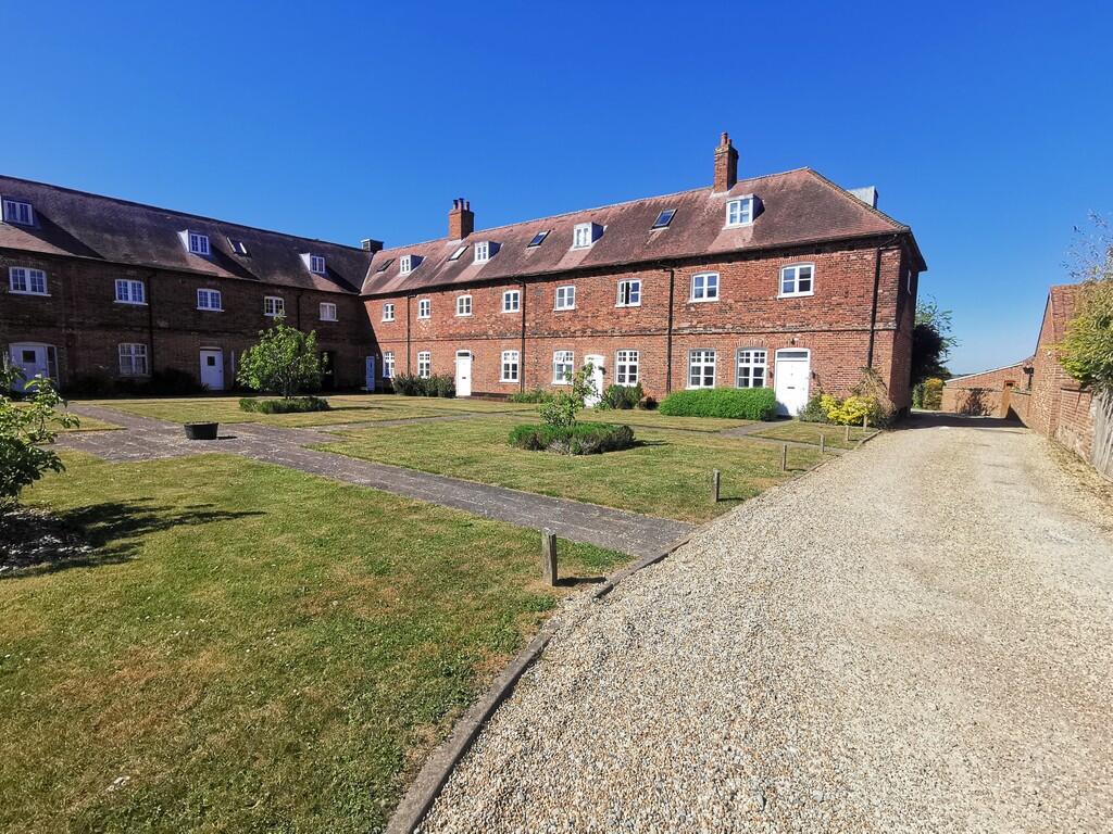 Main image of property: Viewpoint Mews, Shipmeadow, Beccles