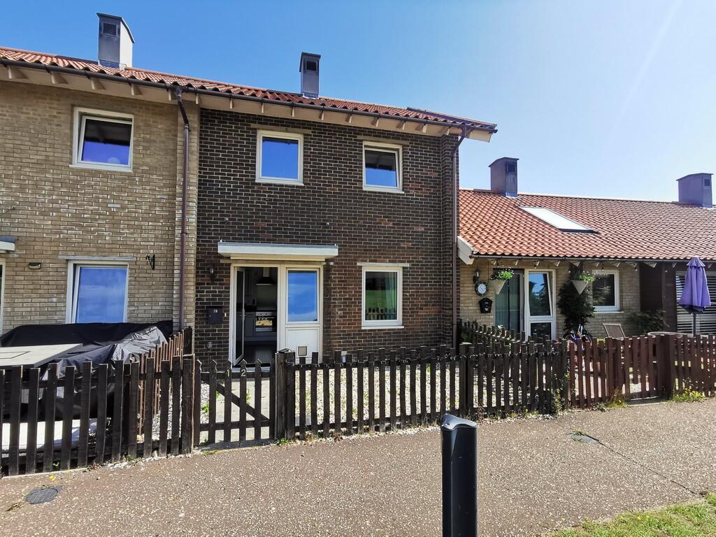 Main image of property: Lower Wells Close, Ditchingham, Bungay
