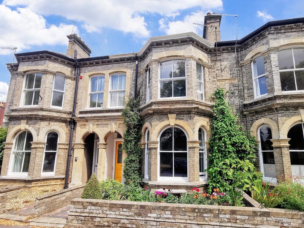 Main image of property: Outney Road, Bungay