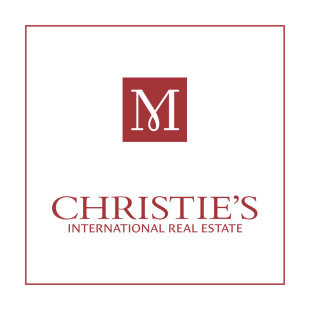 Maxwell Baynes - Christie's International Real Estate, Saint Emilion Residential Et Vineyardsbranch details