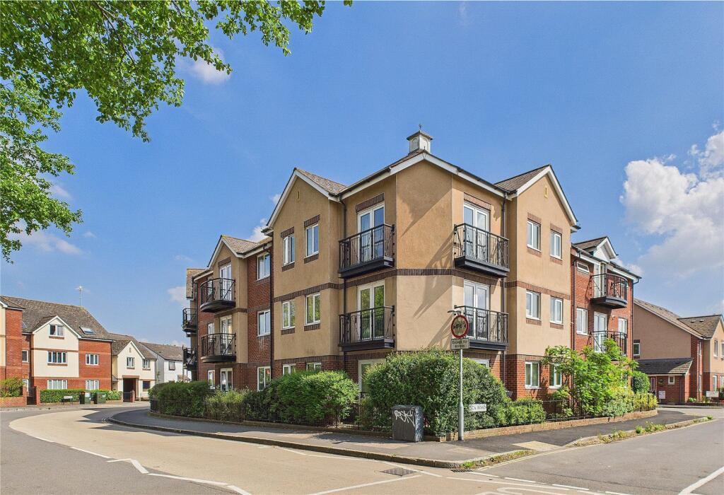Main image of property: Floyers Hay Court, Exeter