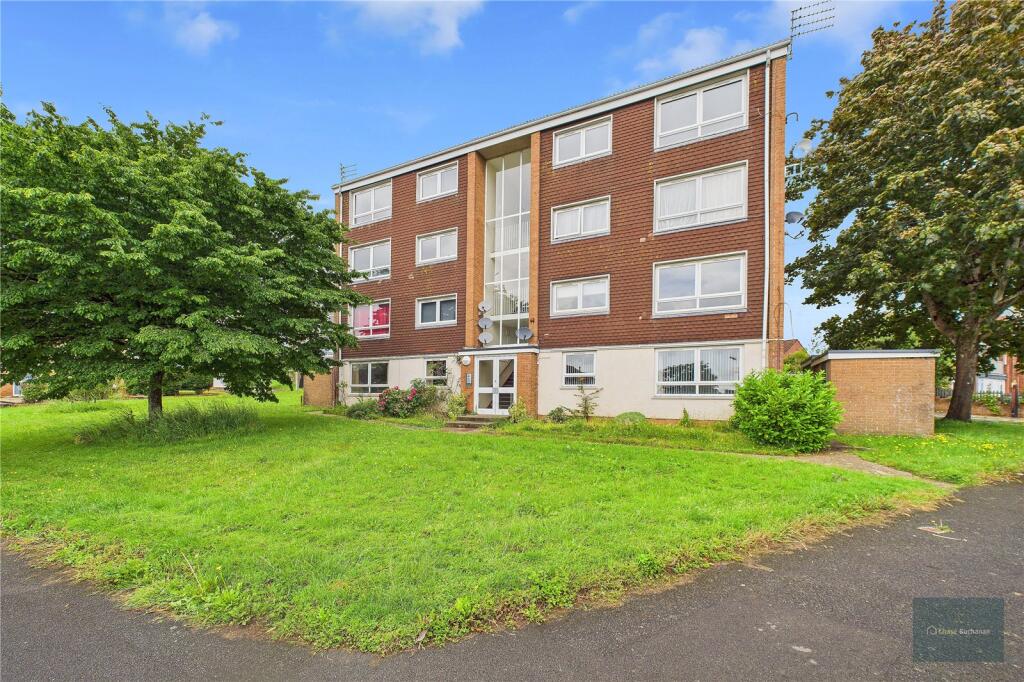 Main image of property: Wynford Road, Exeter