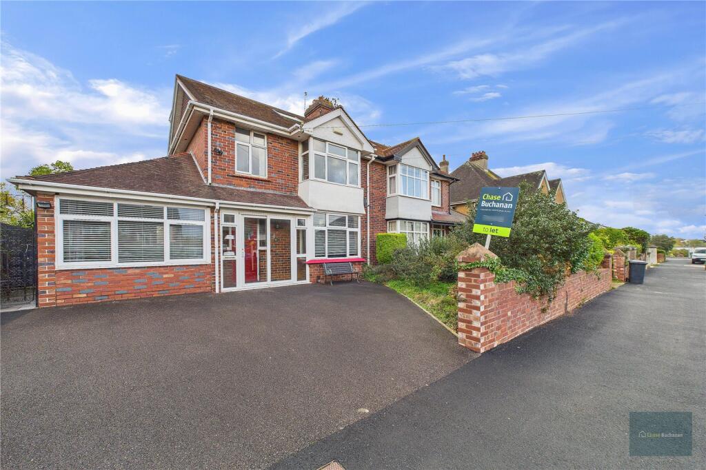 Main image of property: Sweetbrier Lane