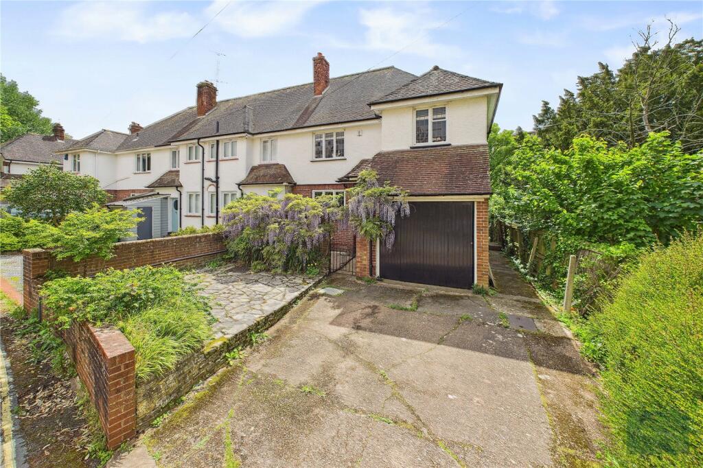 Main image of property: Howell Road, Devon