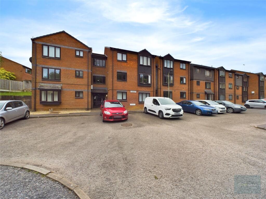 Main image of property: Kinnerton Court, Exeter
