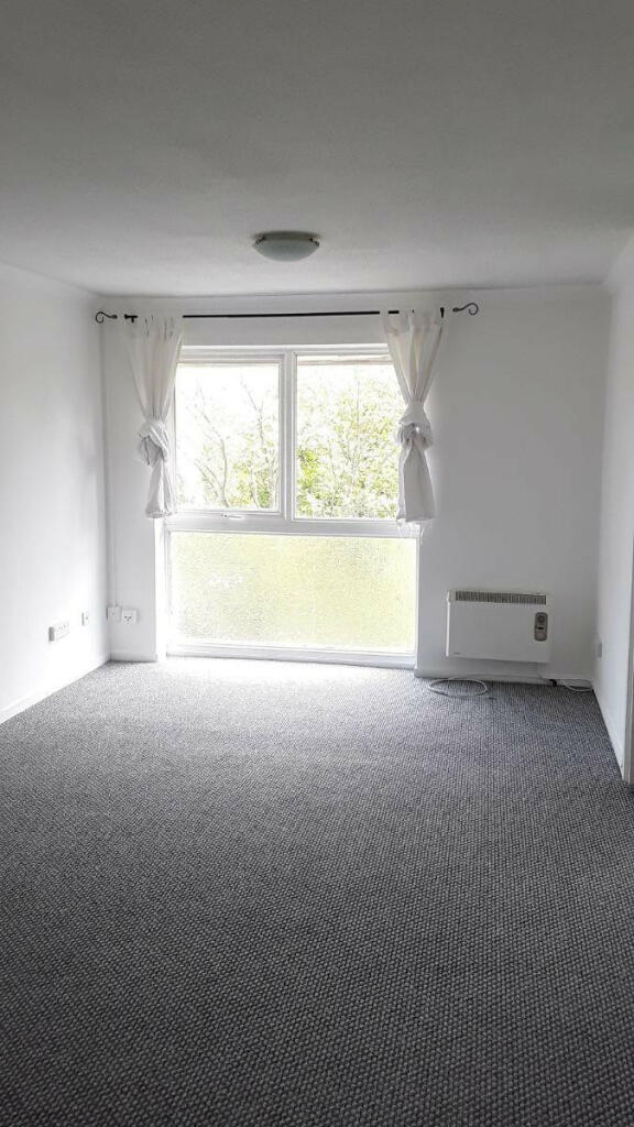 1 bedroom apartment for rent in Westmoreland Road, Bromley, Kent, BR2