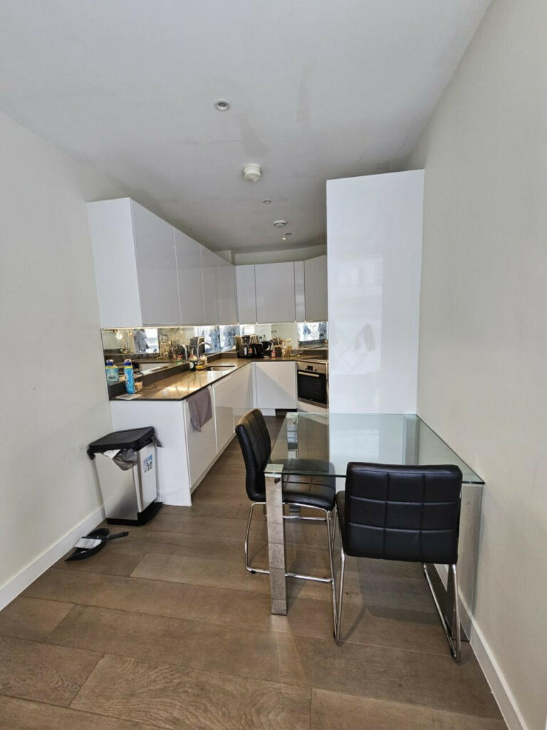 2 bedroom apartment for rent in Broadway House, 3 High Street, Bromley, Kent, BR1
