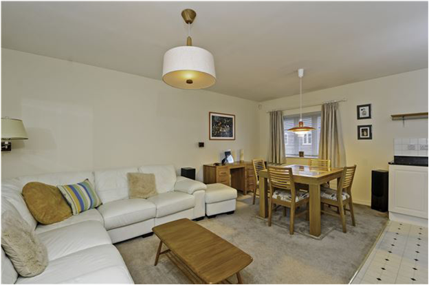 Additional property image - Blandamour Way, Bristol, BS10