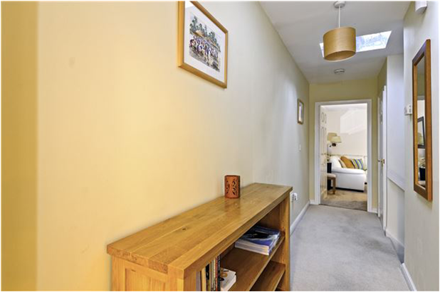Additional property image - Blandamour Way, Bristol, BS10