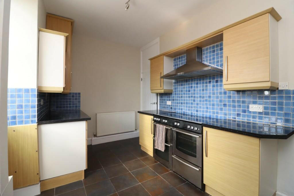 Additional property image - Bury Road, Bury, Lancashire, BL8