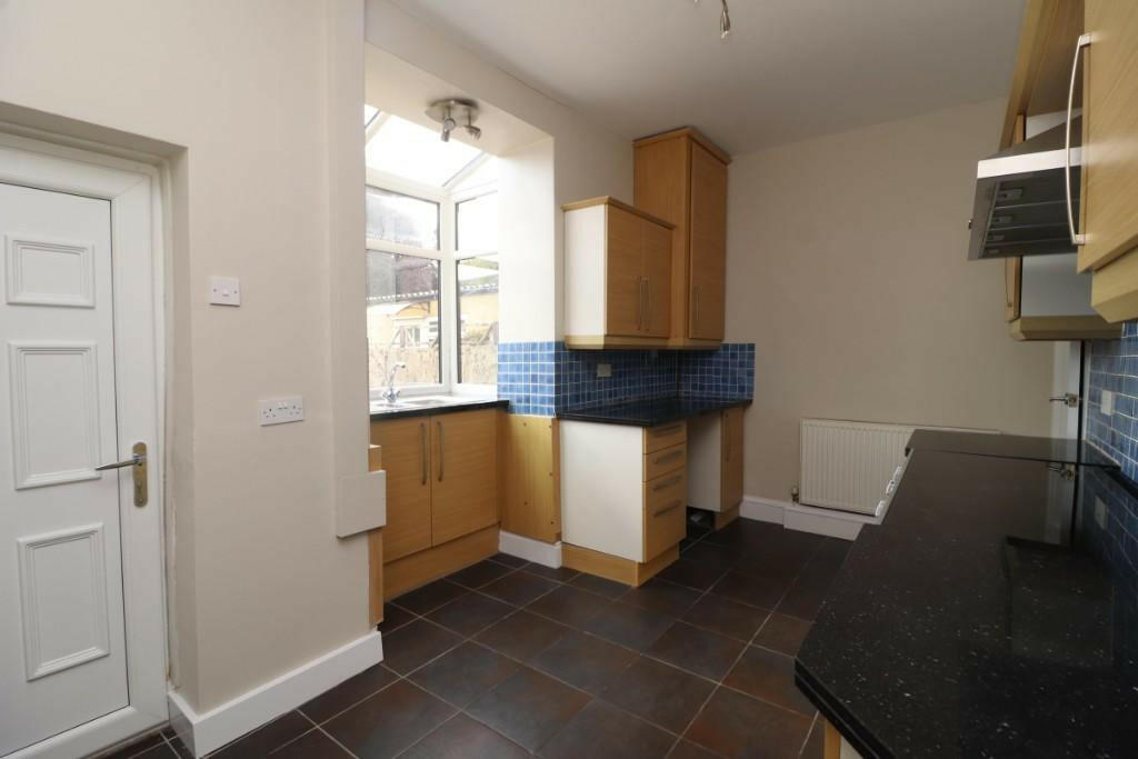 Additional property image - Bury Road, Bury, Lancashire, BL8