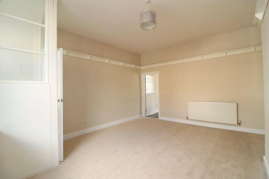 Additional property image - Bury Road, Bury, Lancashire, BL8