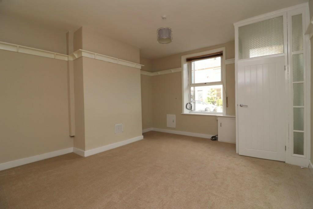 Additional property image - Bury Road, Bury, Lancashire, BL8