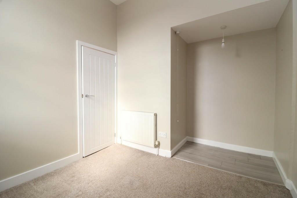 Additional property image - Bury Road, Bury, Lancashire, BL8