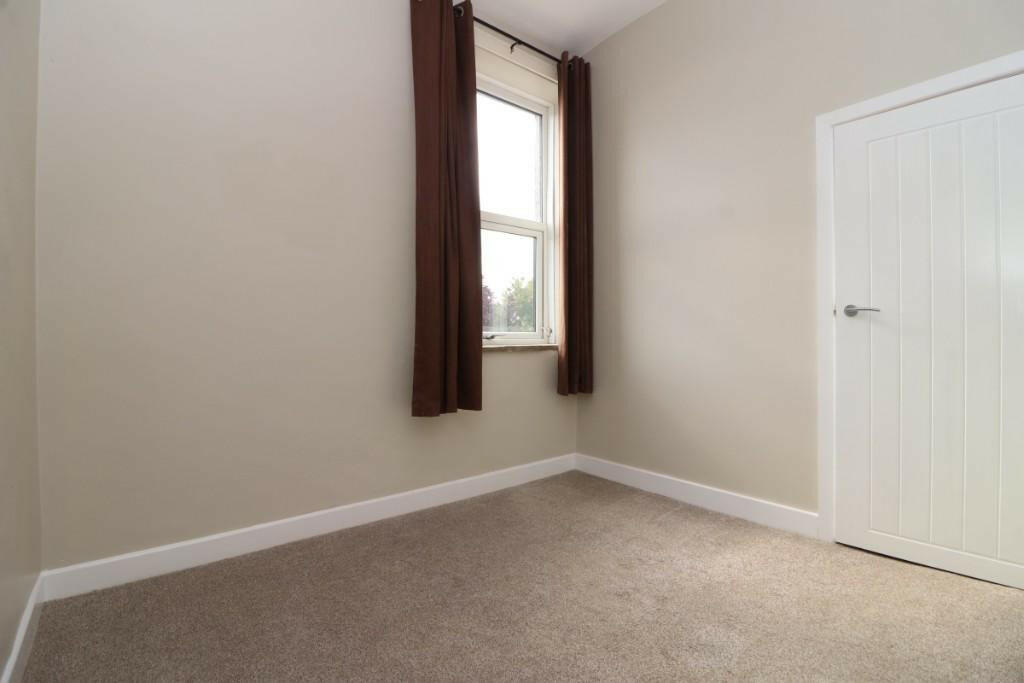 Additional property image - Bury Road, Bury, Lancashire, BL8