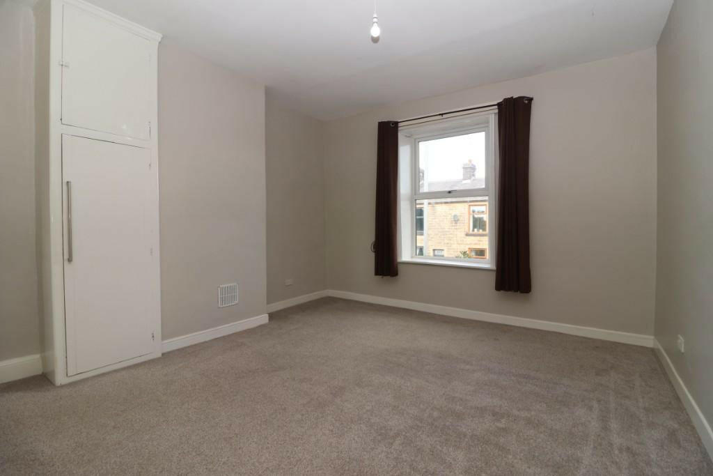 Additional property image - Bury Road, Bury, Lancashire, BL8