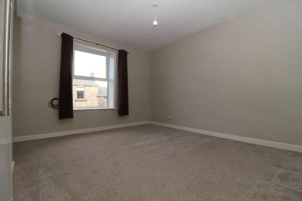 Additional property image - Bury Road, Bury, Lancashire, BL8