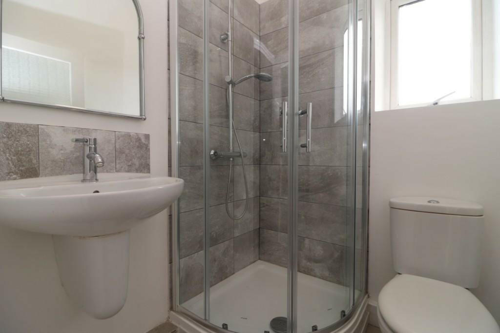 Additional property image - Bury Road, Bury, Lancashire, BL8