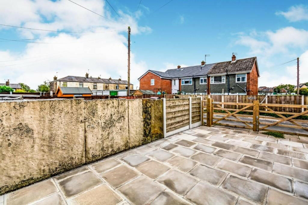 Additional property image - Bury Road, Bury, Lancashire, BL8