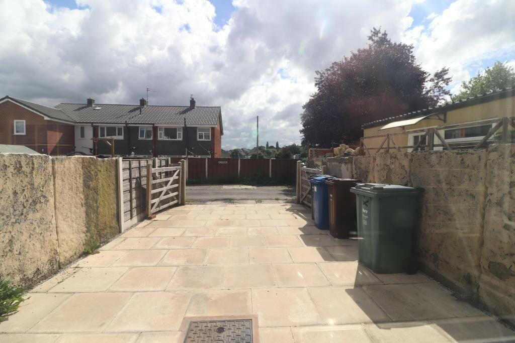 Additional property image - Bury Road, Bury, Lancashire, BL8