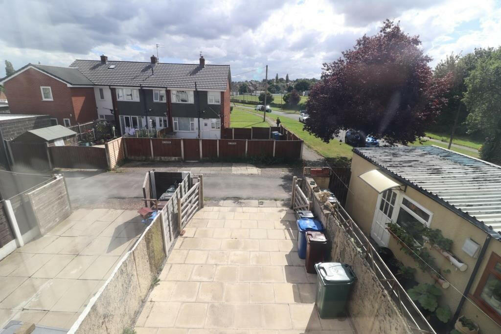 Additional property image - Bury Road, Bury, Lancashire, BL8