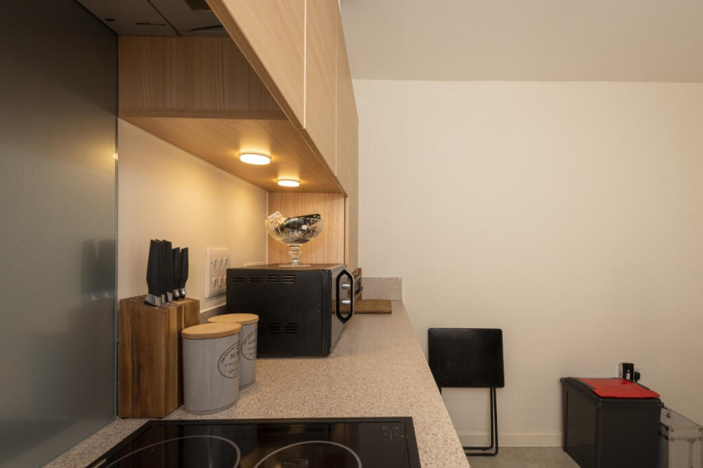 Additional property image - Aspen Court, 40 St. Botolphs Road, Worthing, West Sussex, BN11