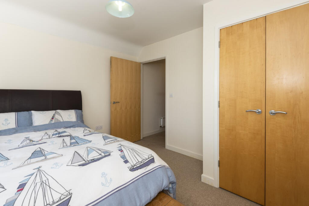 Additional property image - Aspen Court, 40 St. Botolphs Road, Worthing, West Sussex, BN11