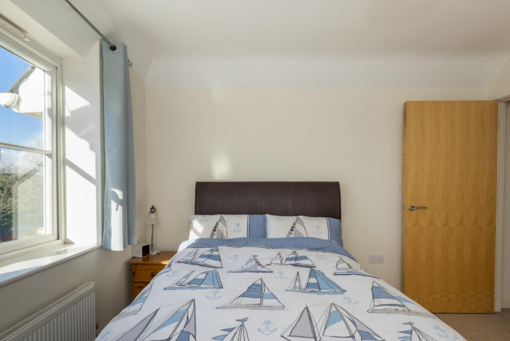 Additional property image - Aspen Court, 40 St. Botolphs Road, Worthing, West Sussex, BN11