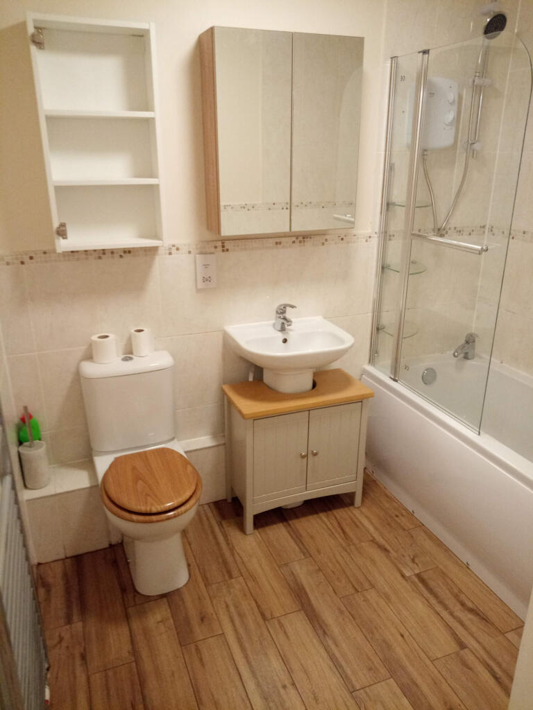 Additional property image - Aspen Court, 40 St. Botolphs Road, Worthing, West Sussex, BN11