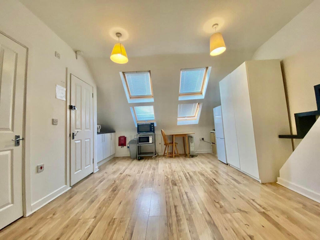 Main image of property: High Street,  Orpington, BR6