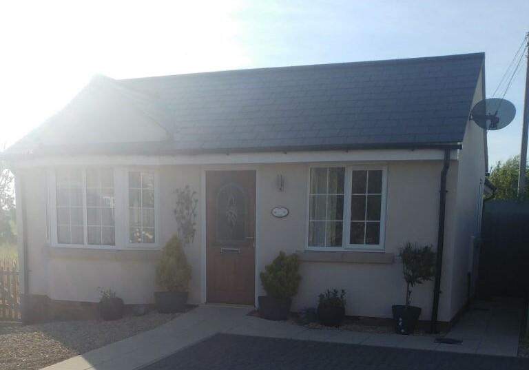 Main image of property: , Victoria Street, Dursley, Gloucestershire, GL115EE