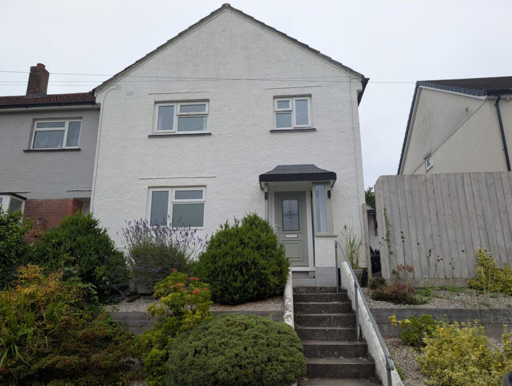 Main image of property: Broad Park, Launceston, Cornwall, PL15