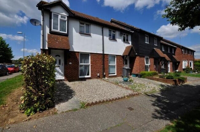 Main image of property: Chelmer Village, Chelmsford, Essex, CM2