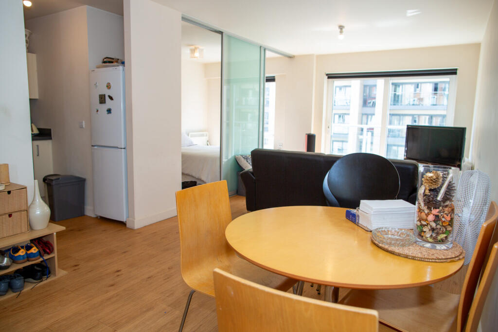 Main image of property: Amelia House, 11 Boulevard Drive, London, NW9